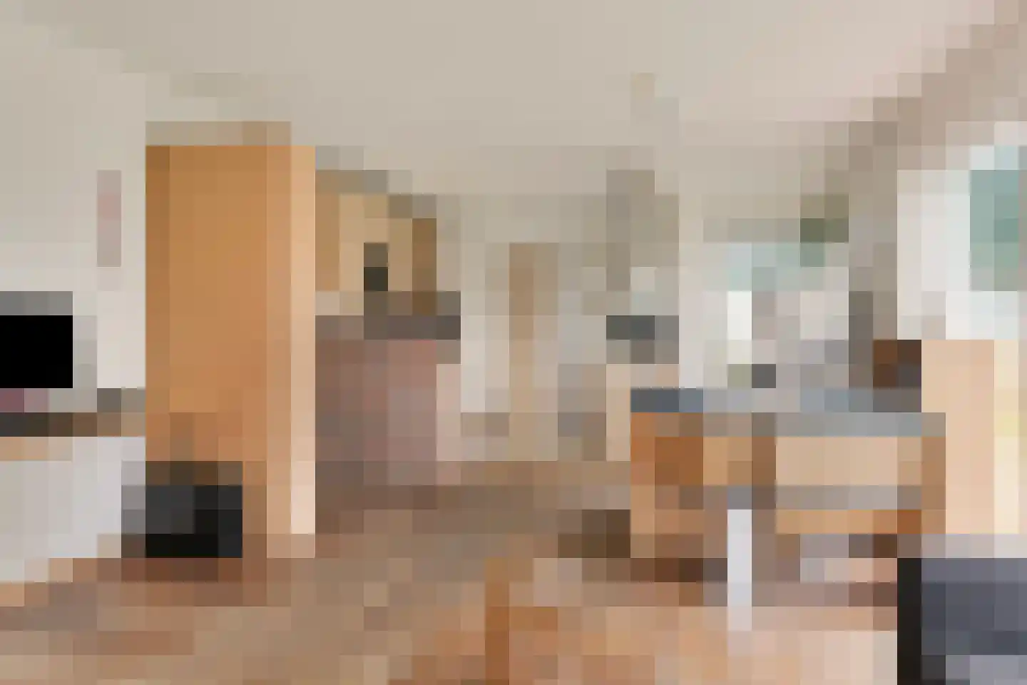 Oude Goorseweg 10 Diepenheim thumbnail 11