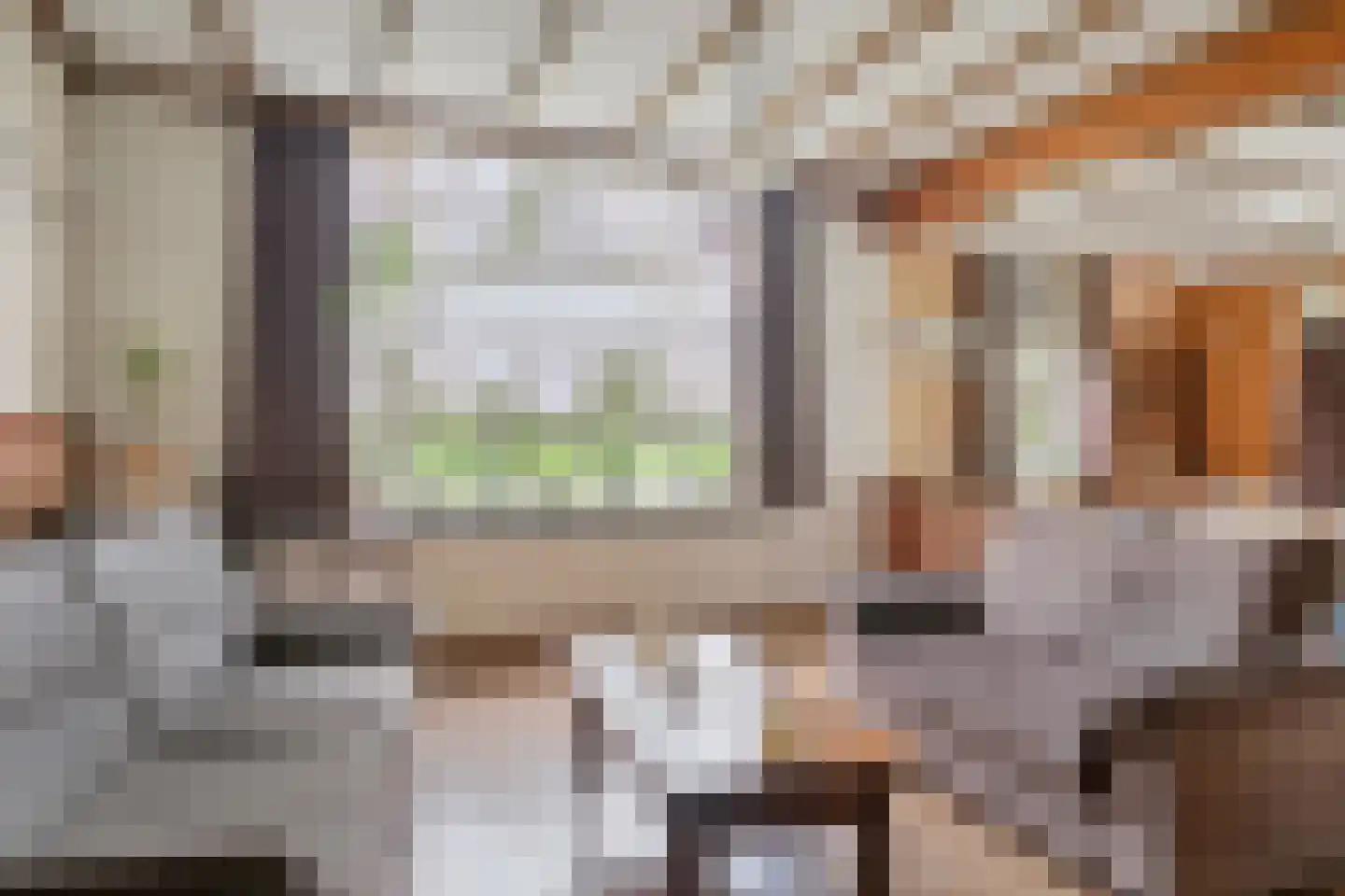 Oude Goorseweg 10 Diepenheim thumbnail 12