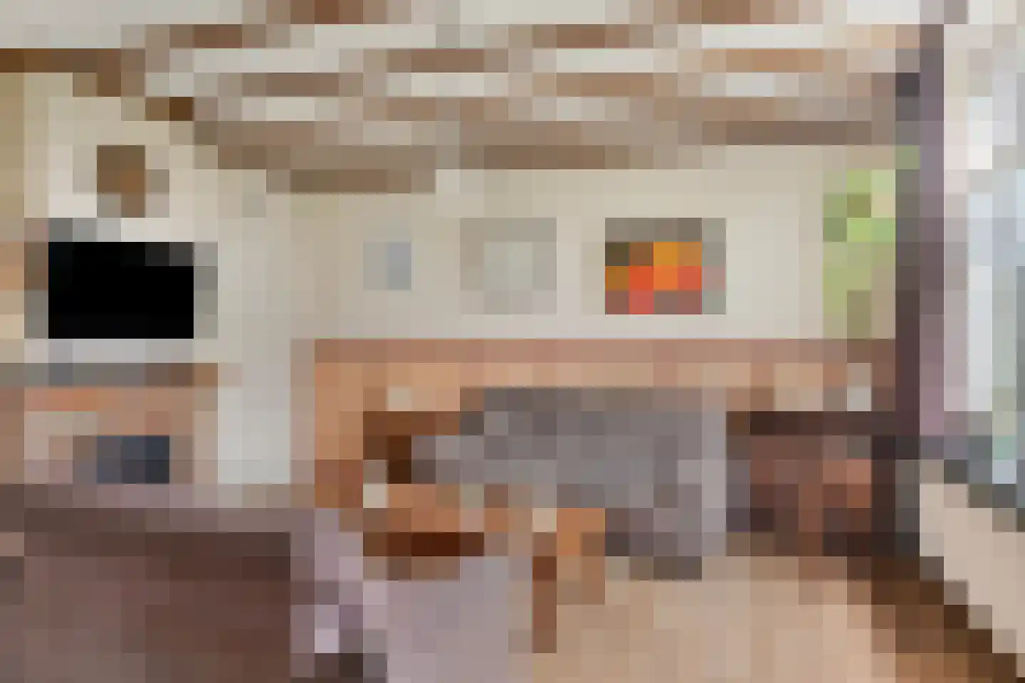Oude Goorseweg 10 Diepenheim thumbnail 14