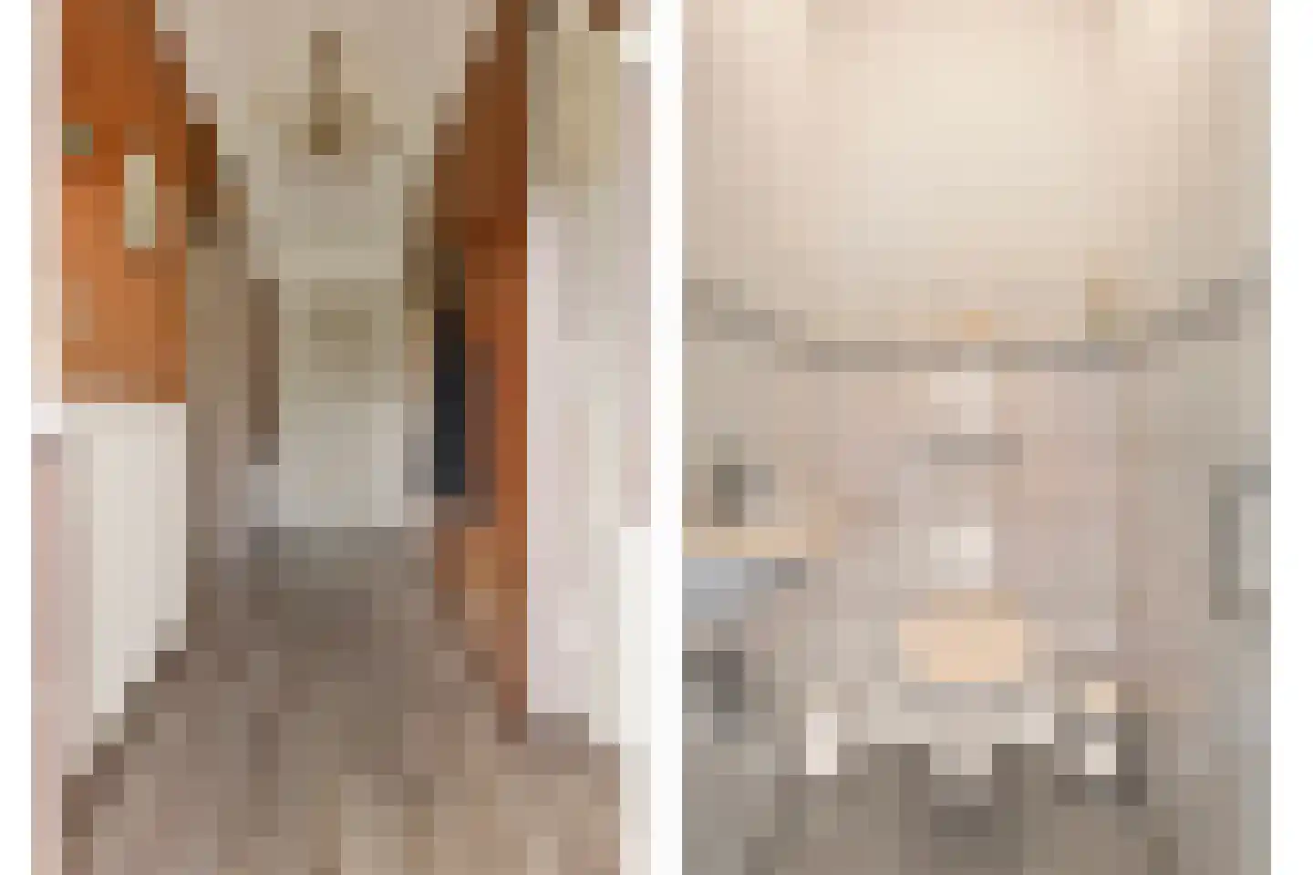 Oude Goorseweg 10 Diepenheim thumbnail 18