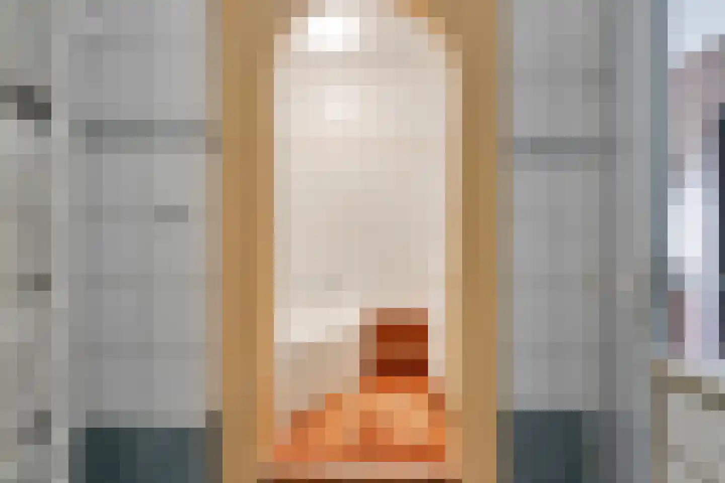 Oude Goorseweg 10 Diepenheim thumbnail 20