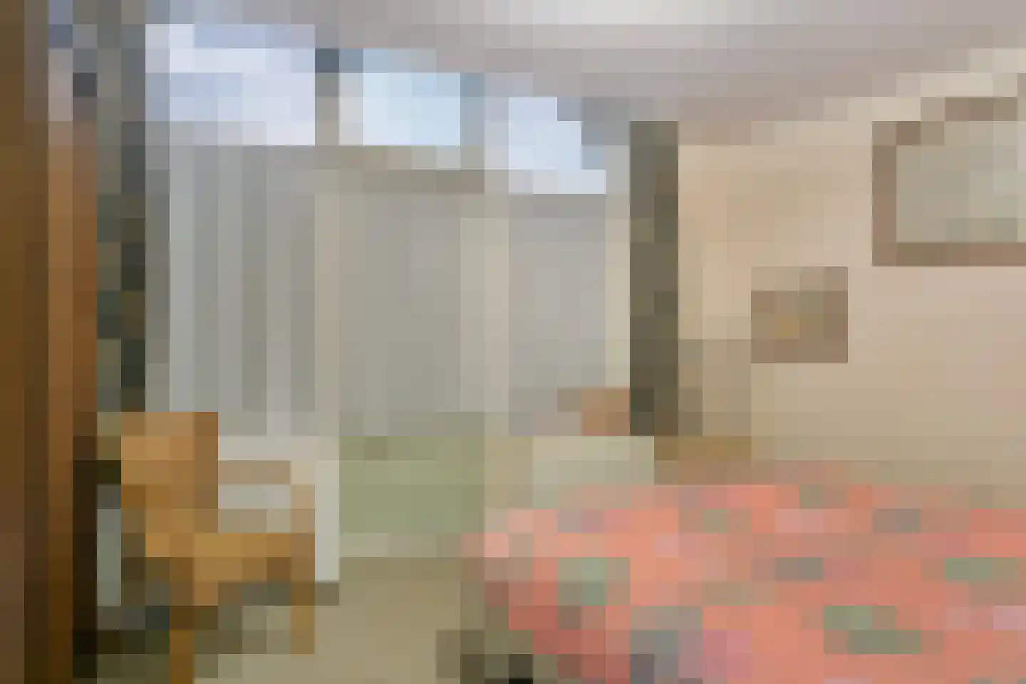Oude Goorseweg 10 Diepenheim thumbnail 21