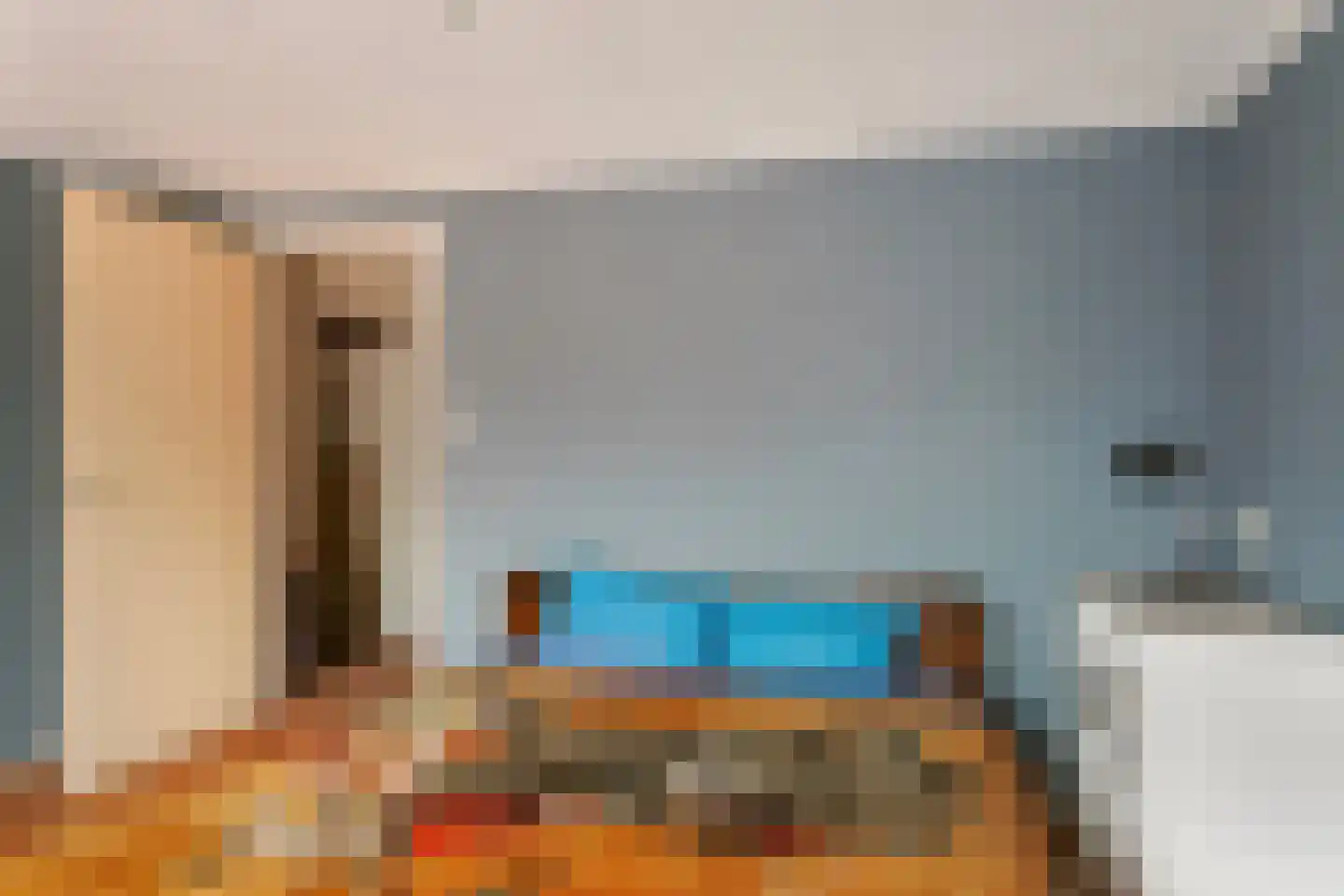 Oude Goorseweg 10 Diepenheim thumbnail 22