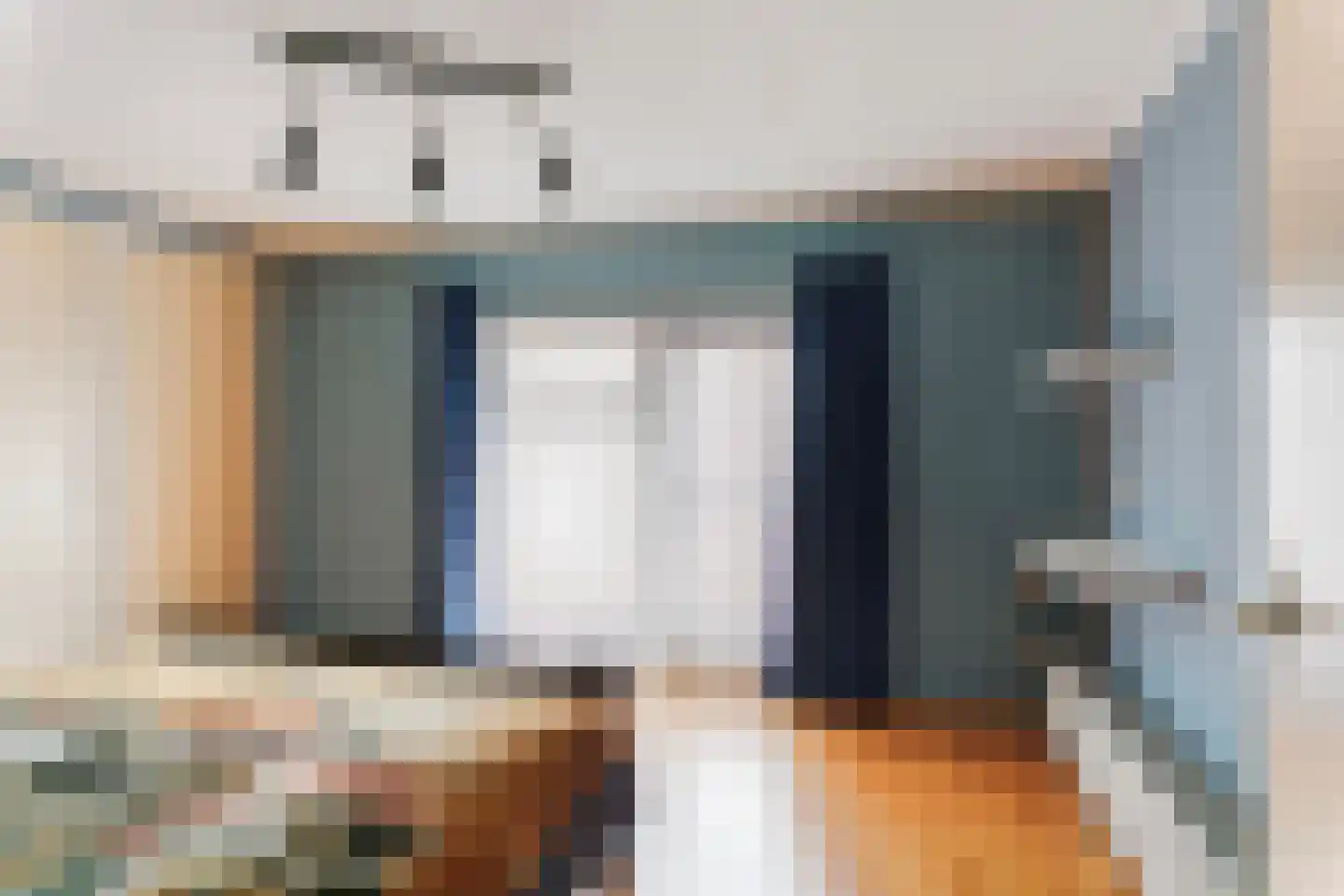 Oude Goorseweg 10 Diepenheim thumbnail 24