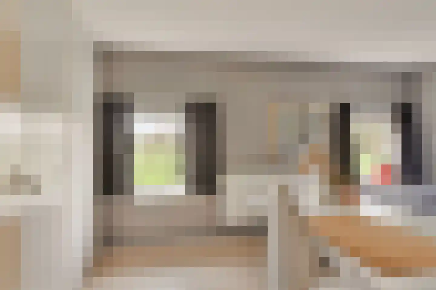 Oude Goorseweg 10 Diepenheim thumbnail 25