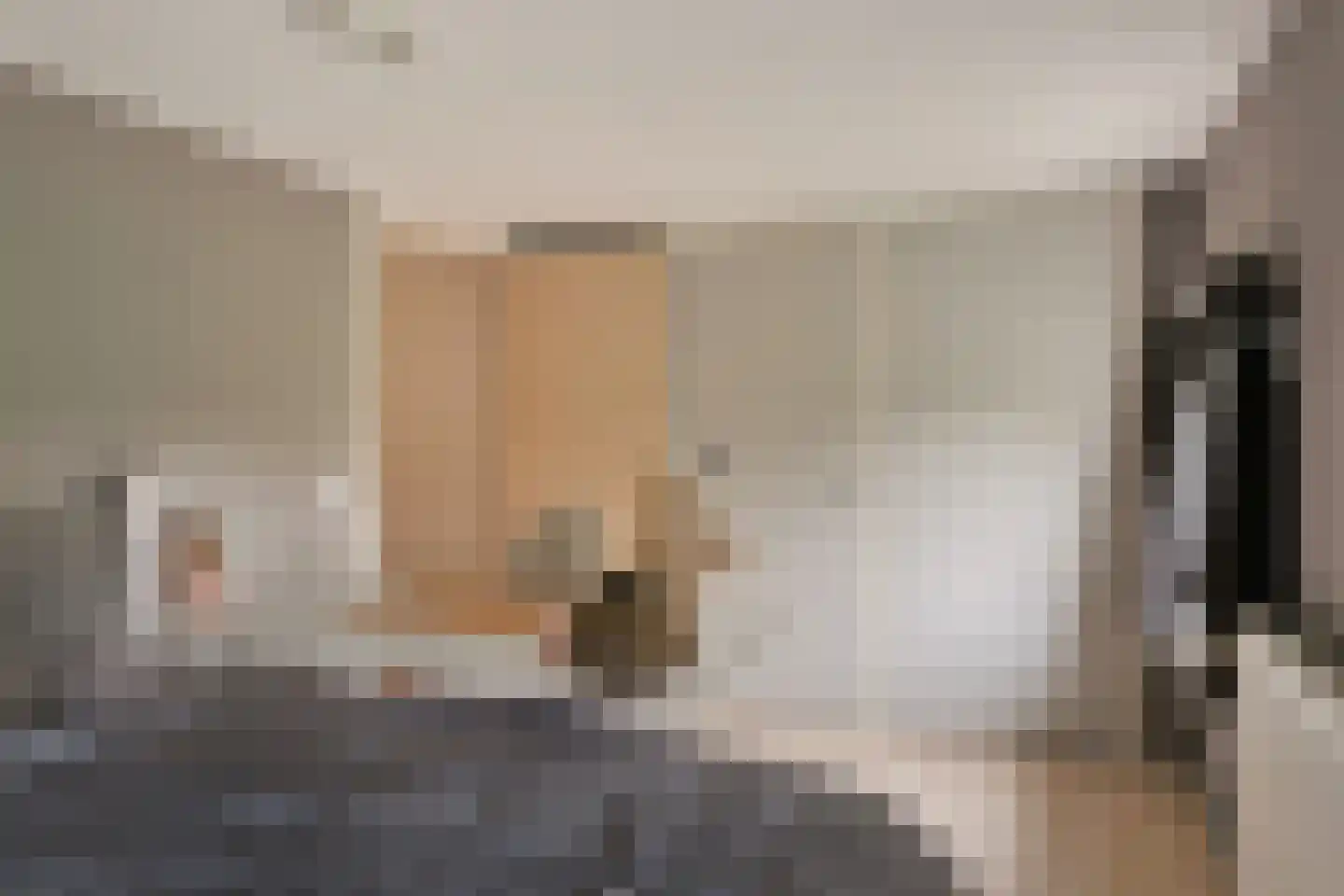 Oude Goorseweg 10 Diepenheim thumbnail 26