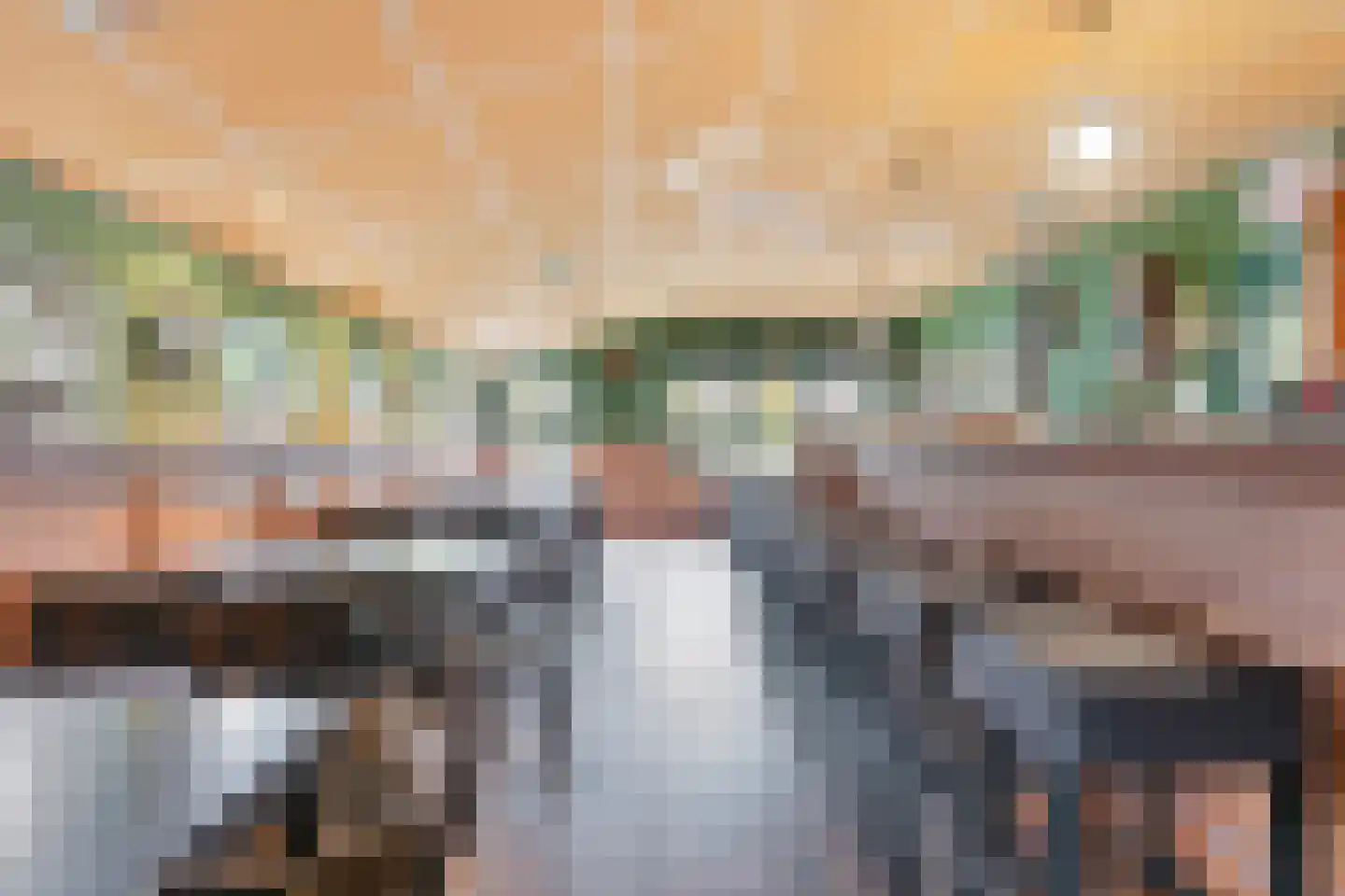 Oude Goorseweg 10 Diepenheim thumbnail 28
