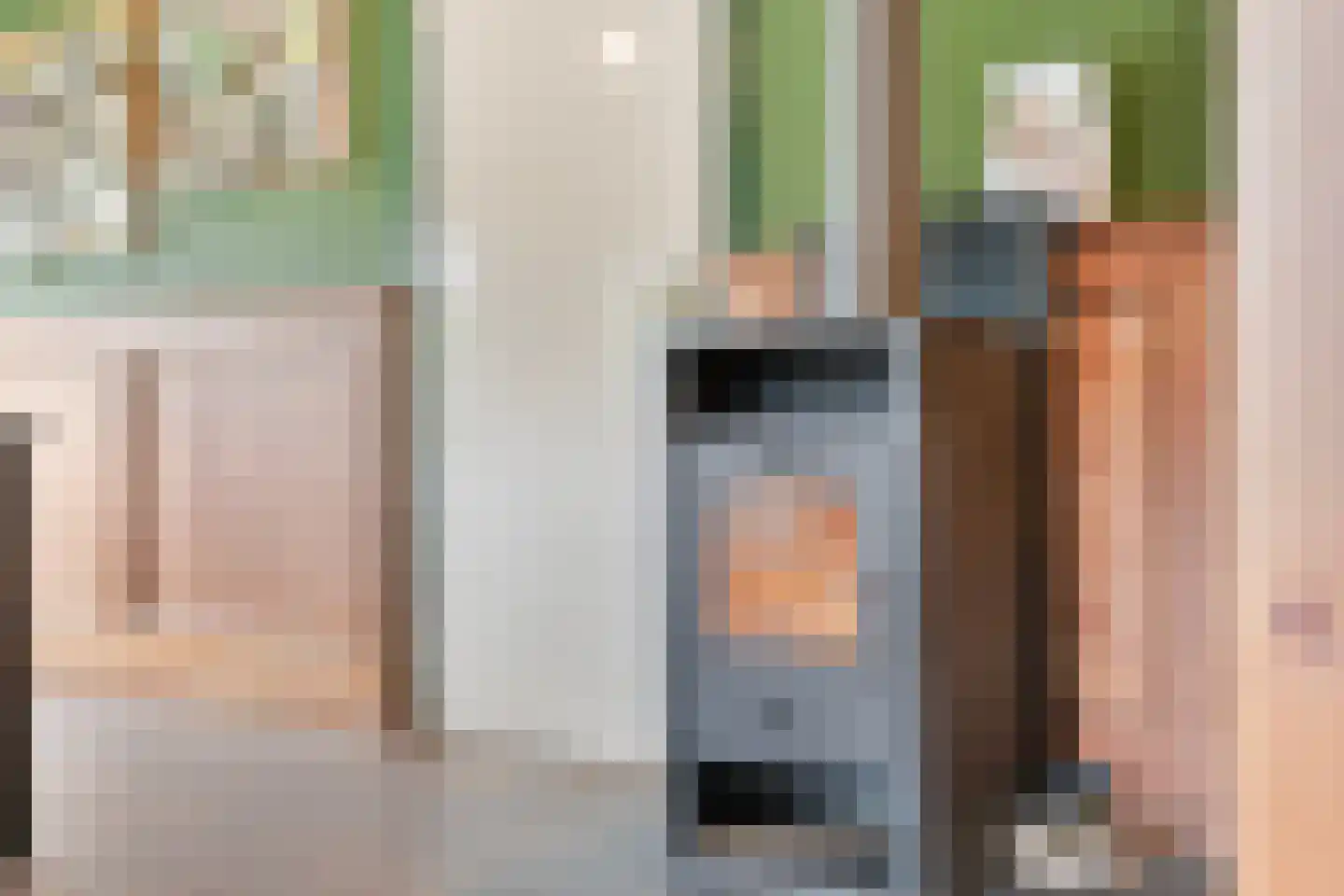 Oude Goorseweg 10 Diepenheim thumbnail 29