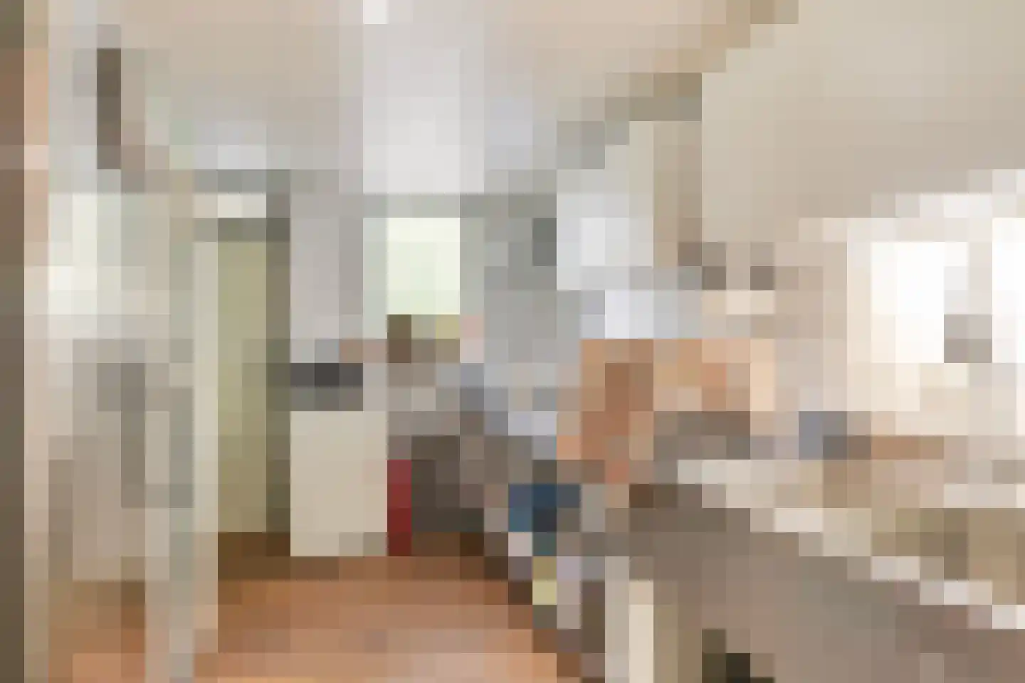 Oude Goorseweg 10 Diepenheim thumbnail 31