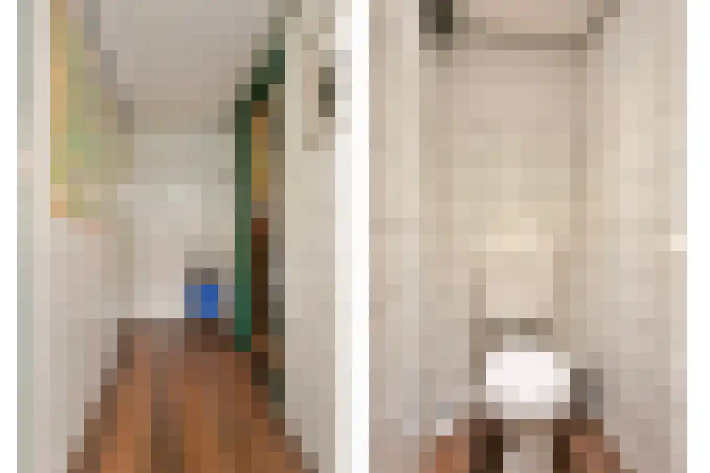 Oude Goorseweg 10 Diepenheim thumbnail 33