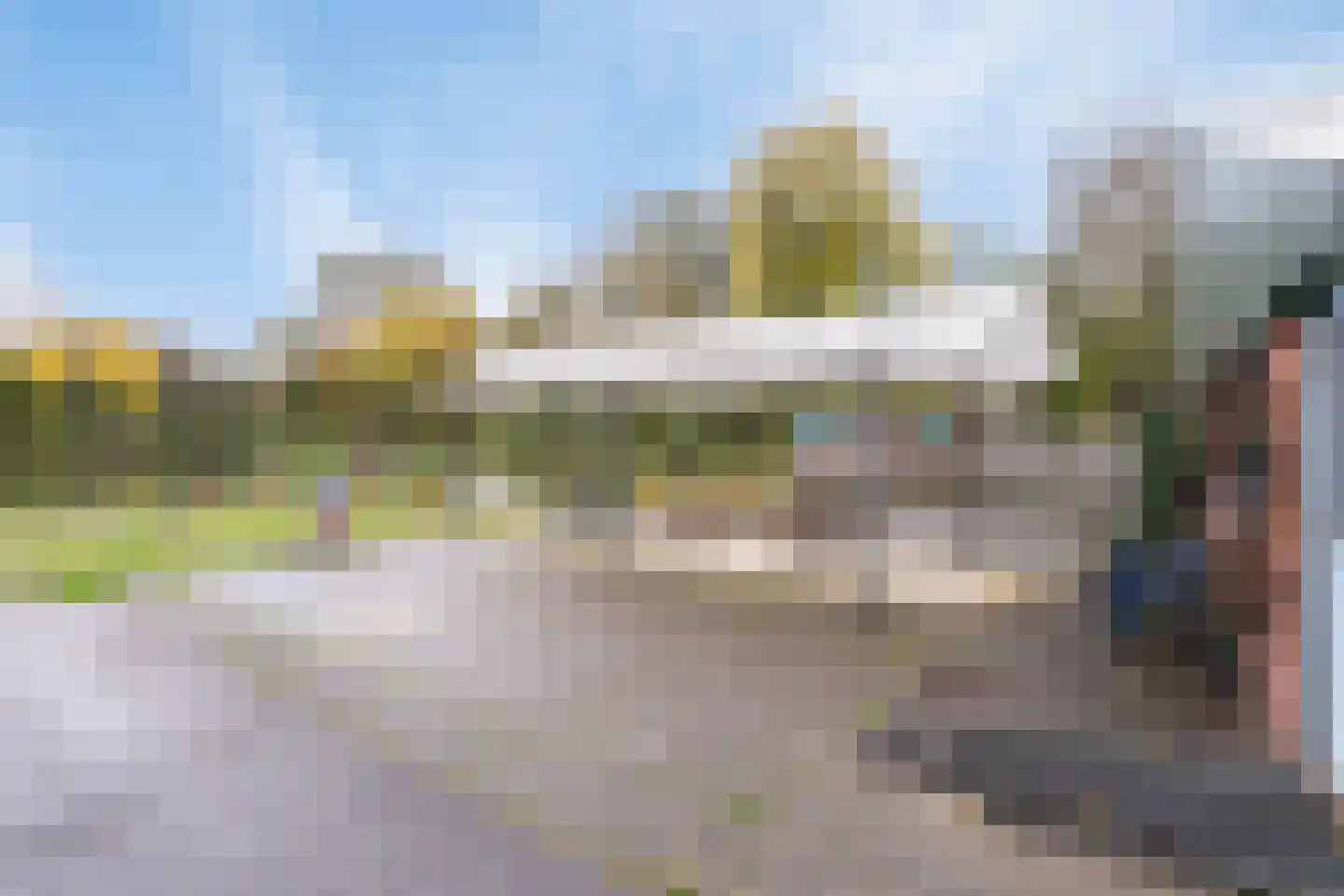 Oude Goorseweg 10 Diepenheim thumbnail 34