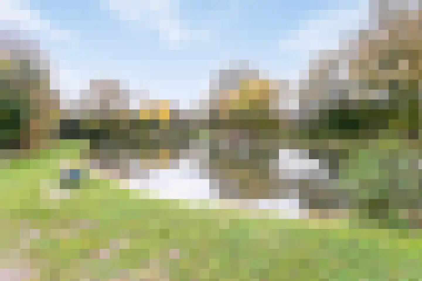 Oude Goorseweg 10 Diepenheim thumbnail 35