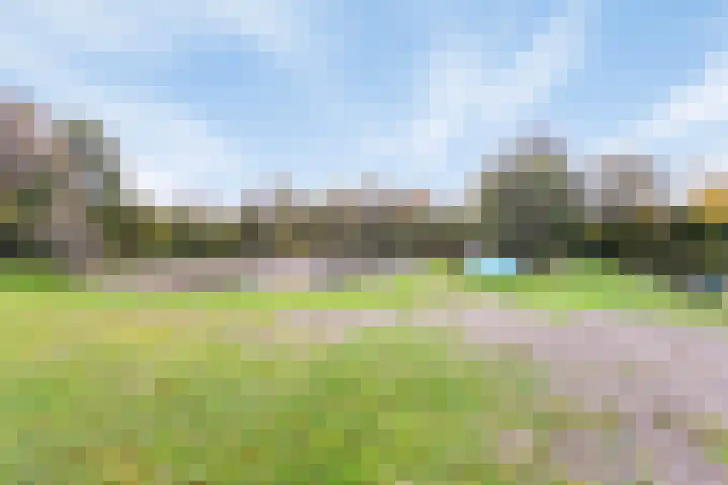 Oude Goorseweg 10 Diepenheim thumbnail 36