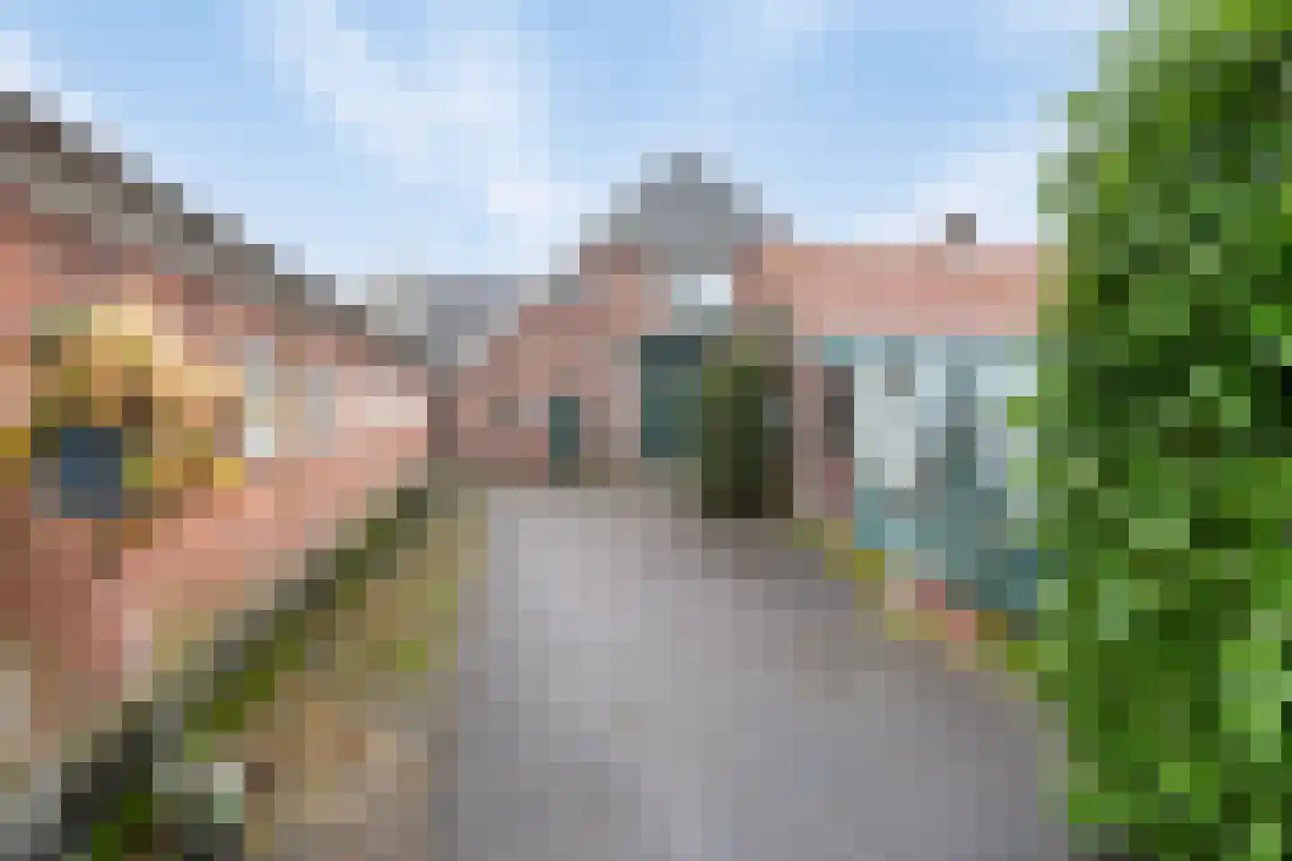 Oude Goorseweg 10 Diepenheim thumbnail 37