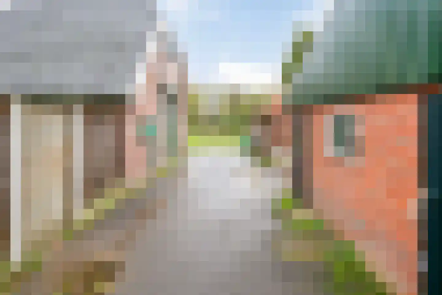 Oude Goorseweg 10 Diepenheim thumbnail 38