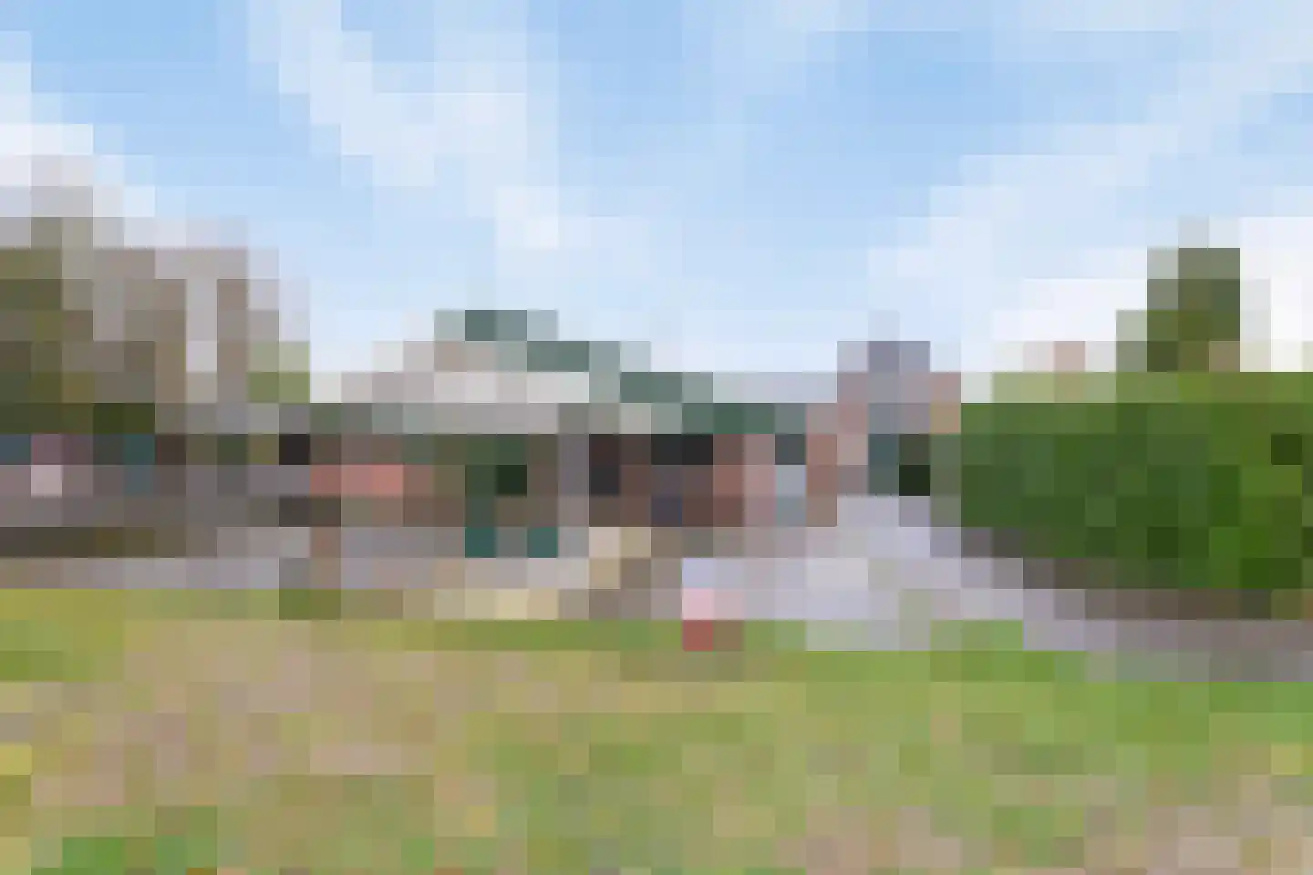 Oude Goorseweg 10 Diepenheim thumbnail 4