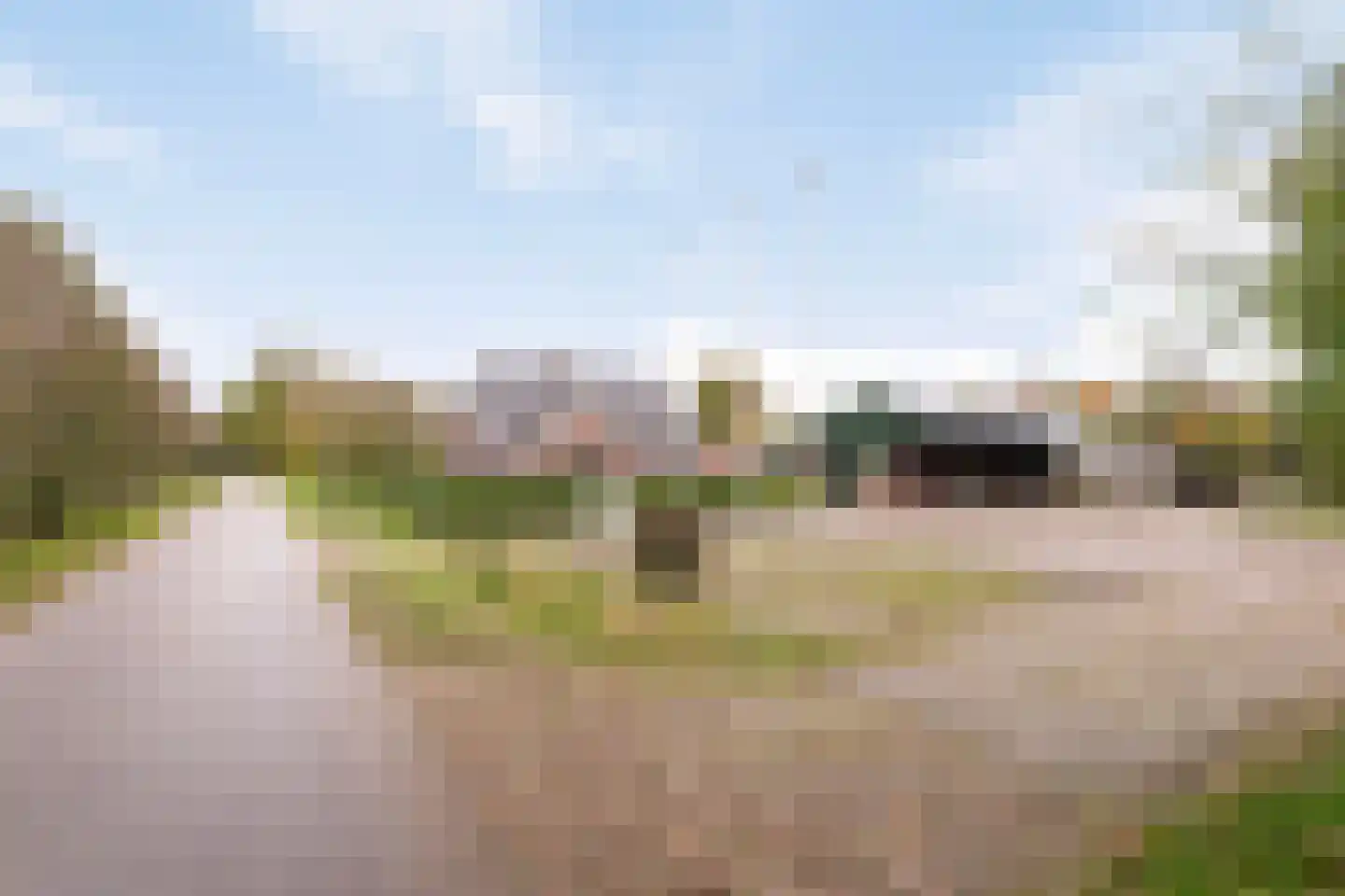 Oude Goorseweg 10 Diepenheim thumbnail 41