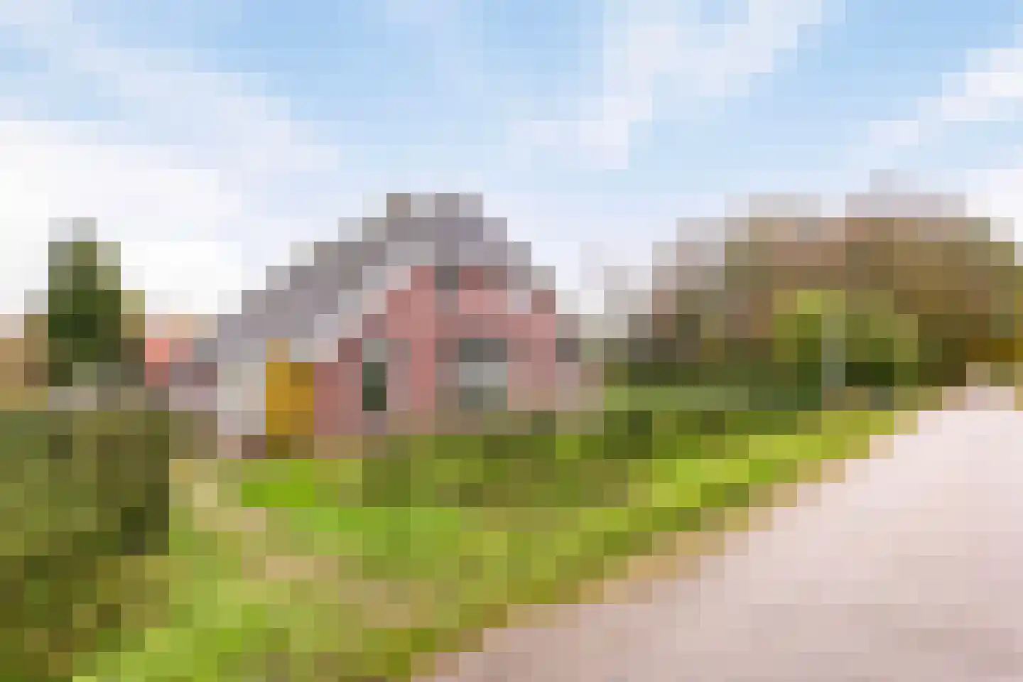Oude Goorseweg 10 Diepenheim thumbnail 42