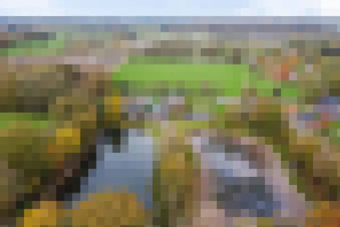Oude Goorseweg 10 Diepenheim thumbnail 43