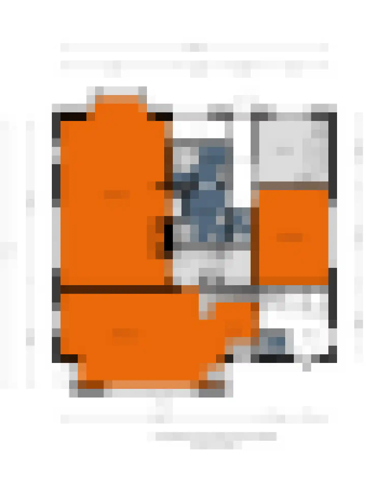 Oude Goorseweg 10 Diepenheim thumbnail 44