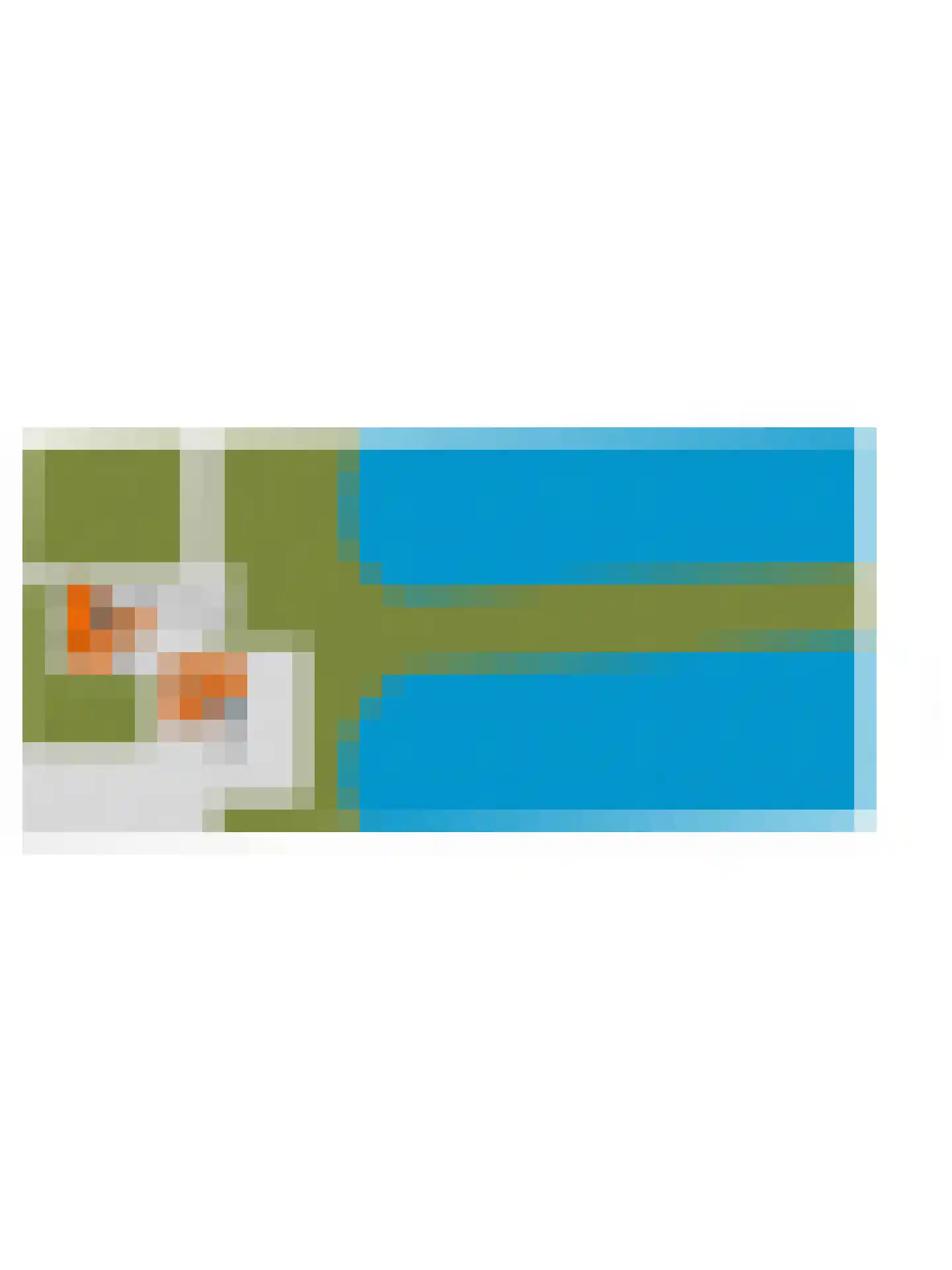 Oude Goorseweg 10 Diepenheim thumbnail 45