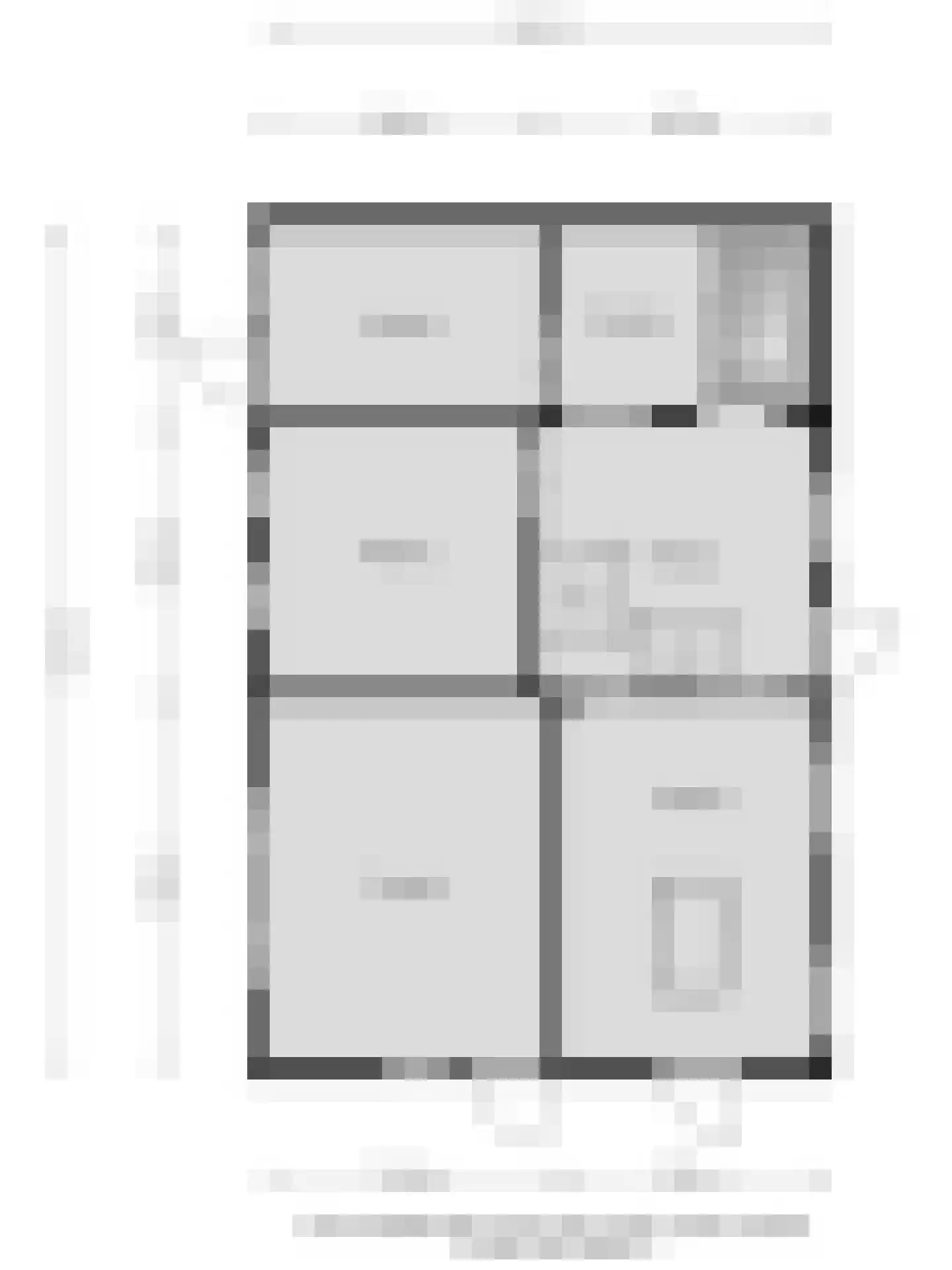 Oude Goorseweg 10 Diepenheim thumbnail 46