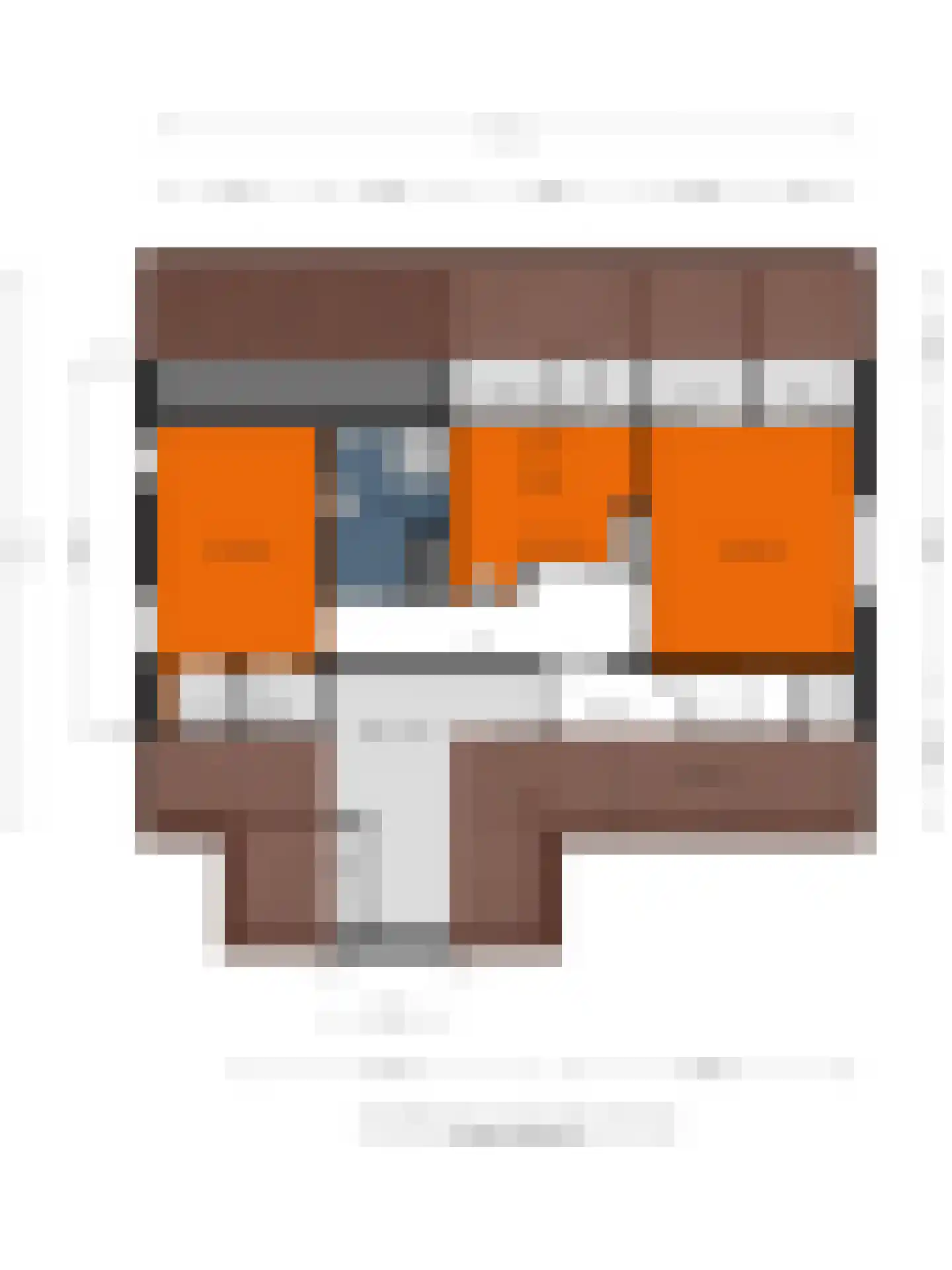 Oude Goorseweg 10 Diepenheim thumbnail 47