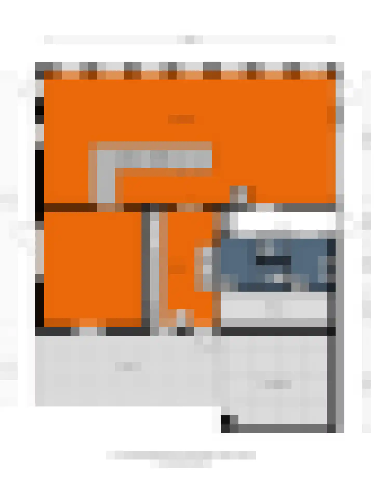 Oude Goorseweg 10 Diepenheim thumbnail 48