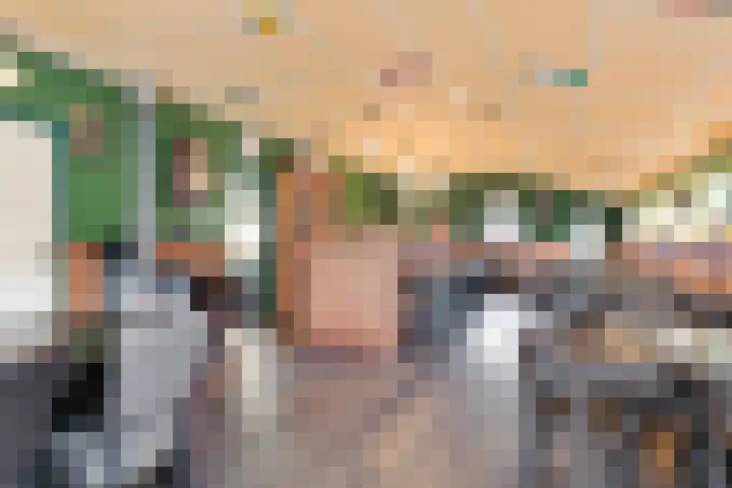Oude Goorseweg 10 Diepenheim thumbnail 5