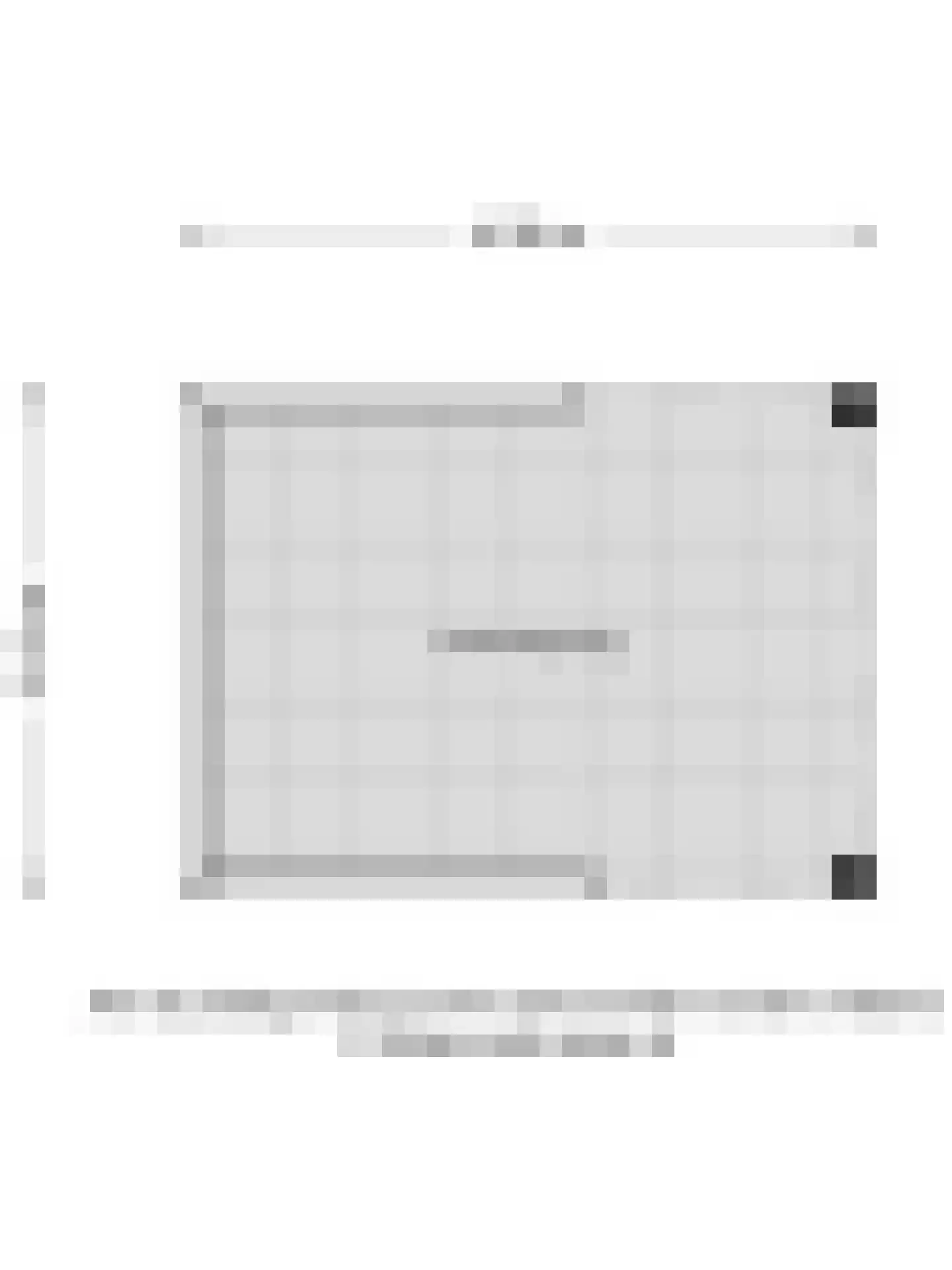 Oude Goorseweg 10 Diepenheim thumbnail 50