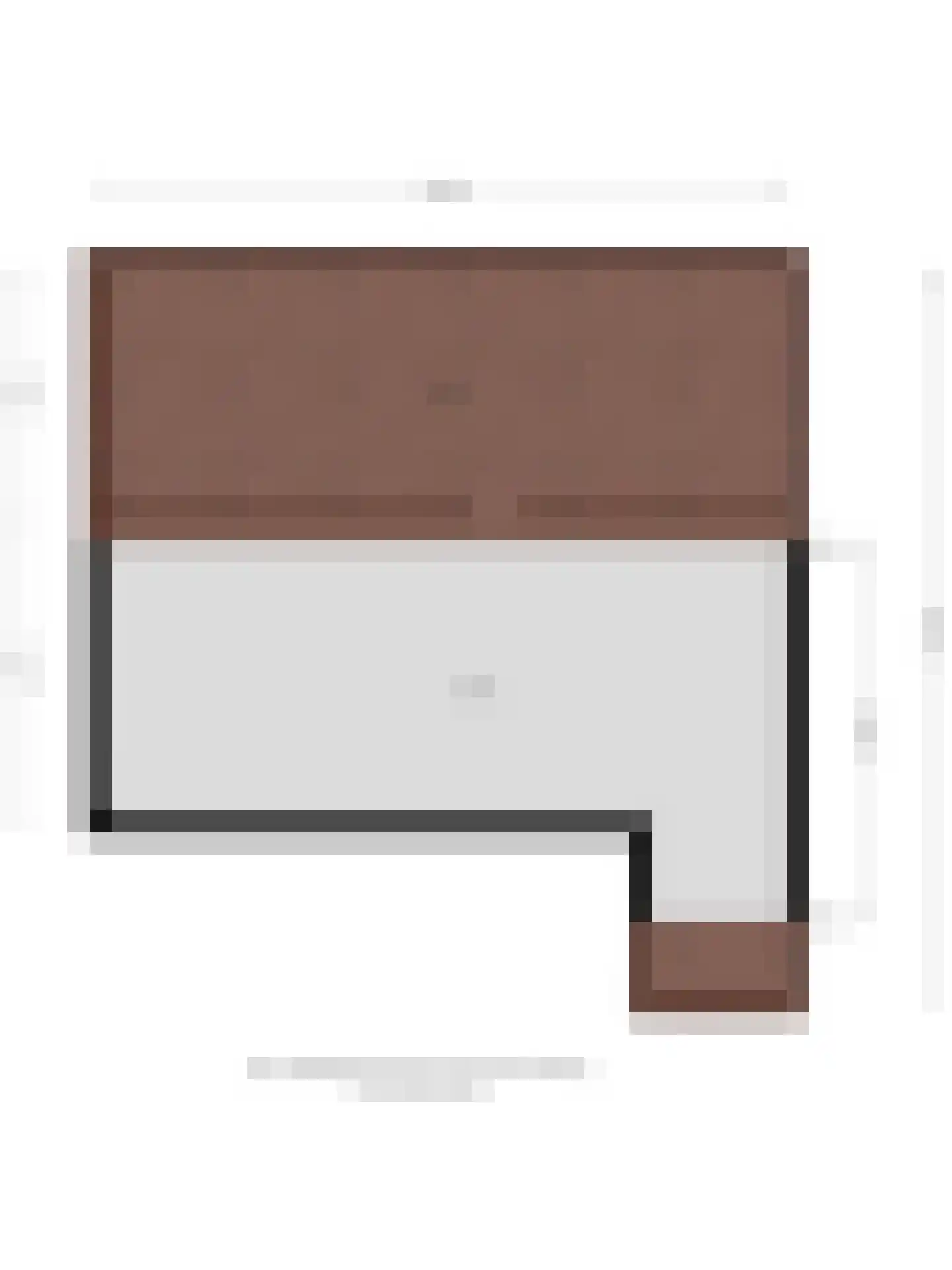 Oude Goorseweg 10 Diepenheim thumbnail 53