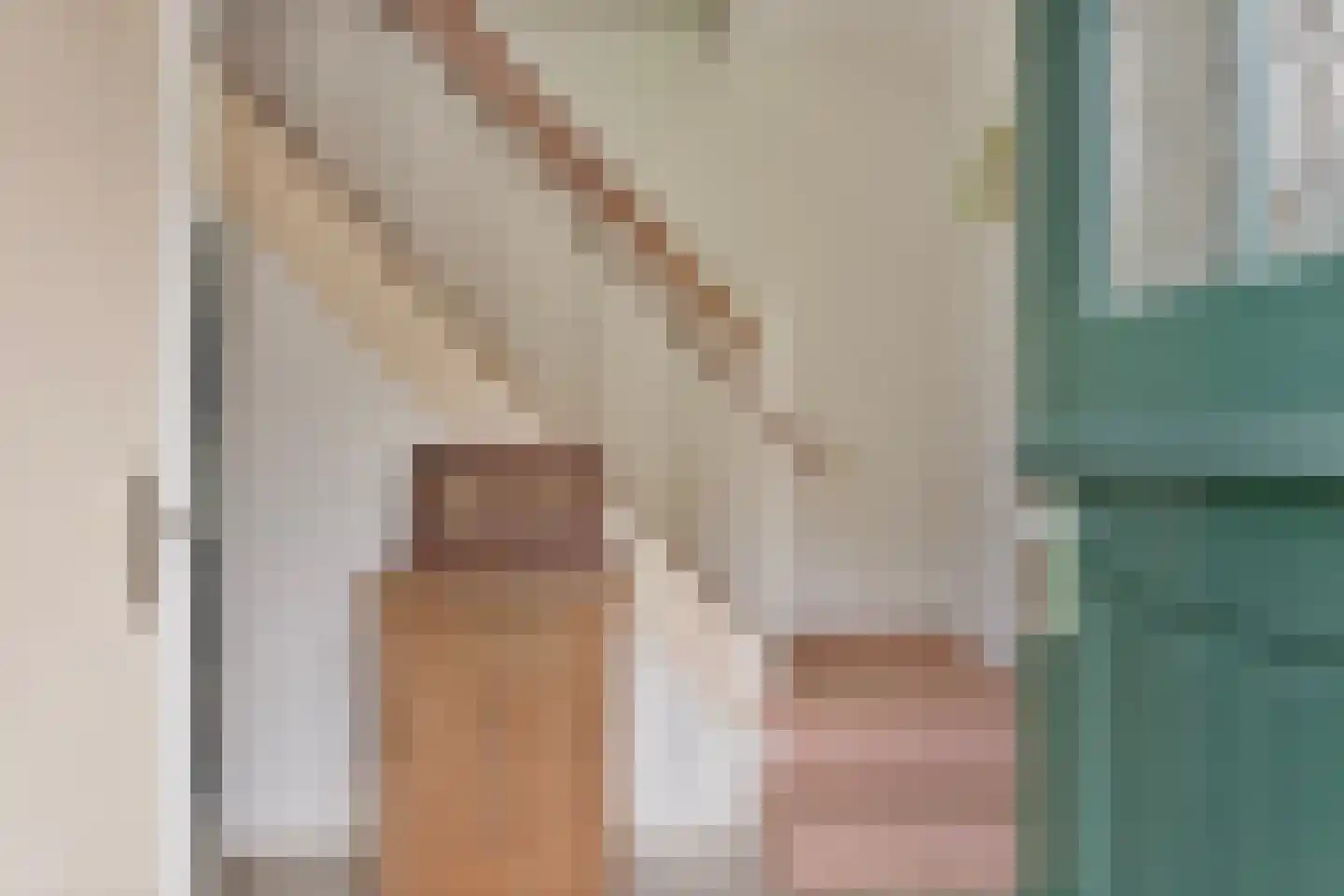 Oude Goorseweg 10 Diepenheim thumbnail 7