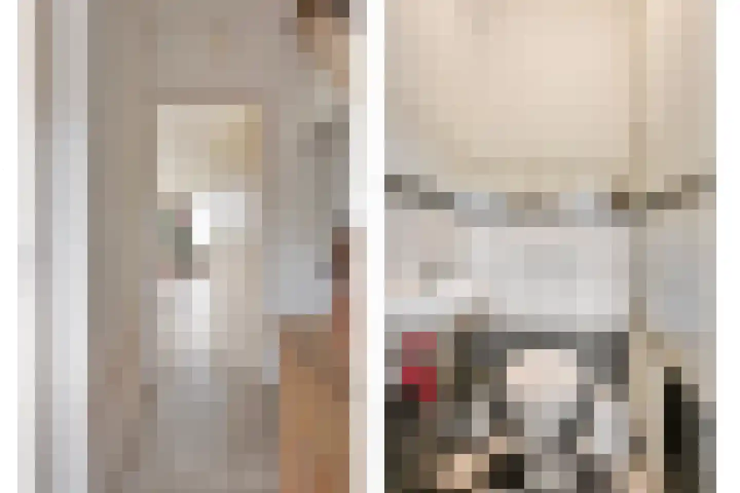 Oude Goorseweg 10 Diepenheim thumbnail 8