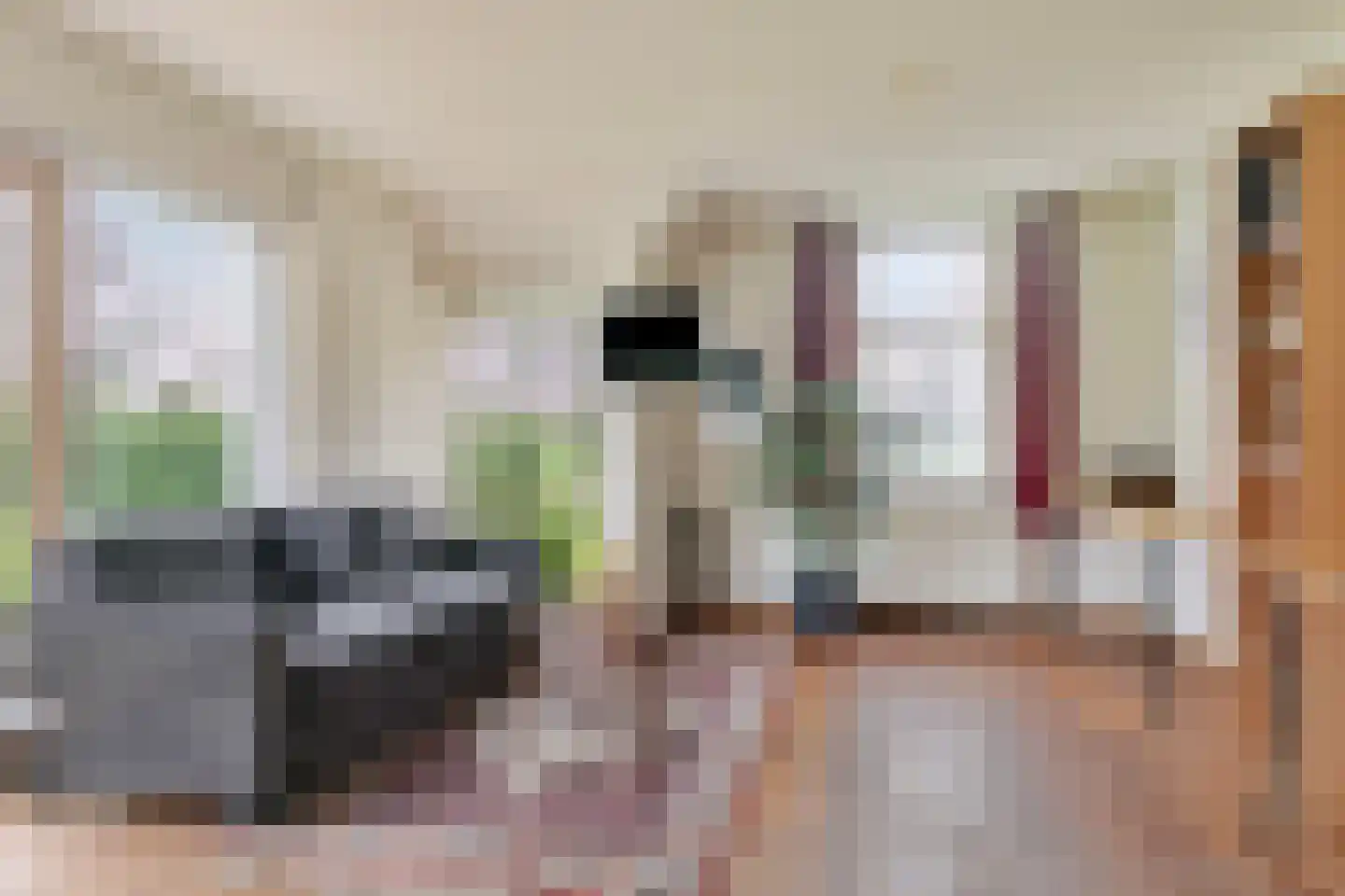 Oude Goorseweg 10 Diepenheim thumbnail 9