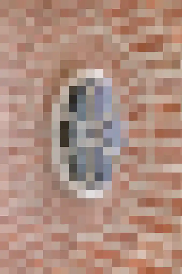 Oude Graafsestraat 17 B Overlangel thumbnail 12