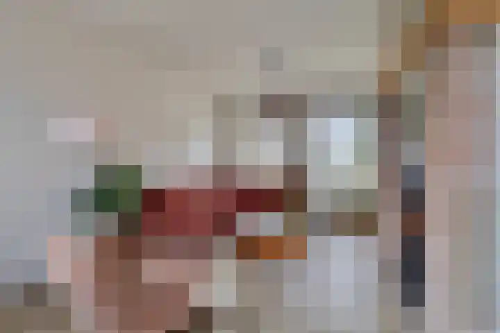 Oude Graafsestraat 17 B Overlangel thumbnail 13