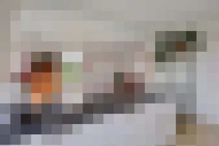 Oude Graafsestraat 17 B Overlangel thumbnail 20