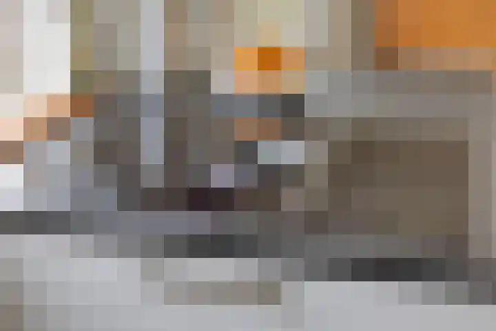 Oude Graafsestraat 17 B Overlangel thumbnail 21