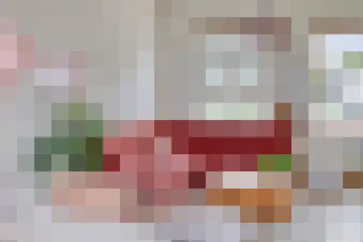Oude Graafsestraat 17 B Overlangel thumbnail 22