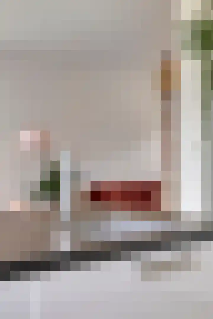 Oude Graafsestraat 17 B Overlangel thumbnail 25