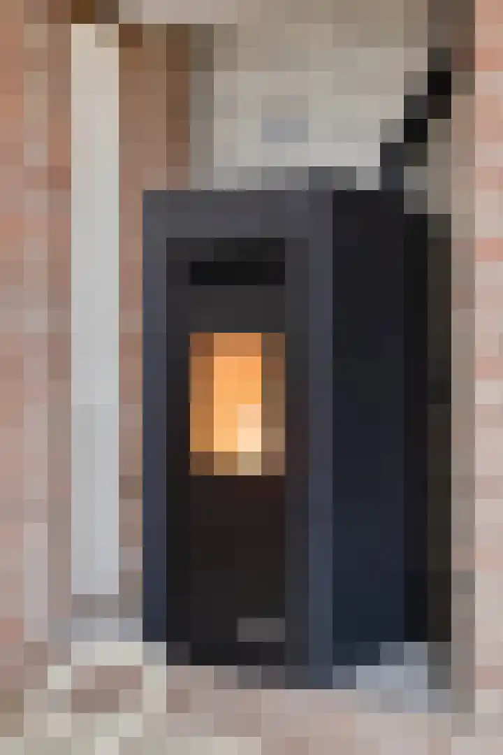 Oude Graafsestraat 17 B Overlangel thumbnail 27