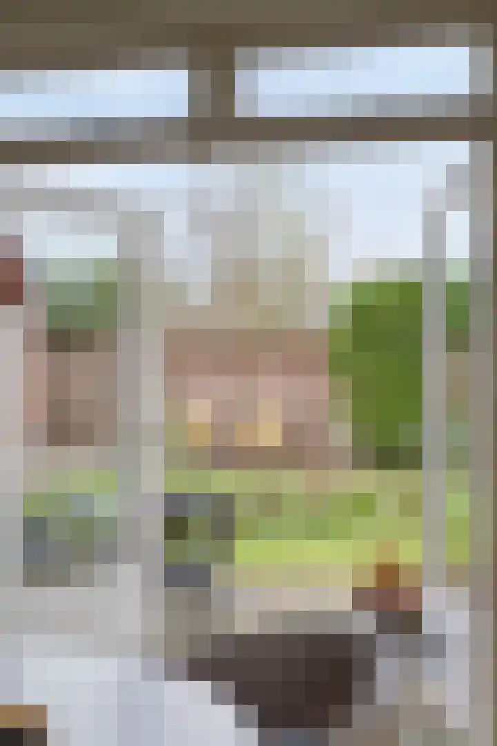 Oude Graafsestraat 17 B Overlangel thumbnail 29