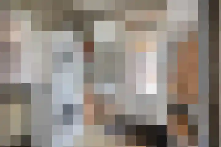 Oude Graafsestraat 17 B Overlangel thumbnail 31