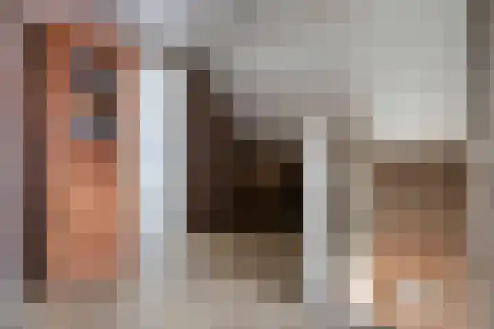 Oude Graafsestraat 17 B Overlangel thumbnail 33