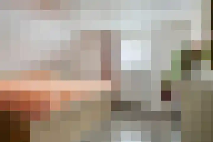 Oude Graafsestraat 17 B Overlangel thumbnail 34
