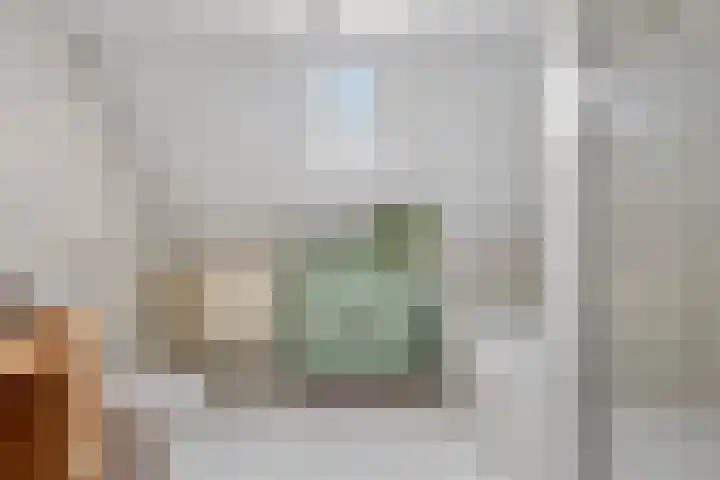 Oude Graafsestraat 17 B Overlangel thumbnail 36