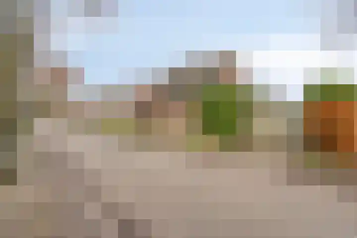 Oude Graafsestraat 17 B Overlangel thumbnail 4