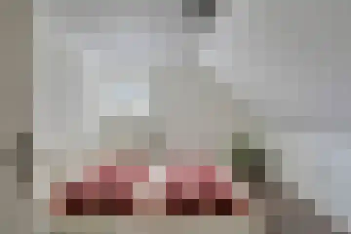 Oude Graafsestraat 17 B Overlangel thumbnail 40