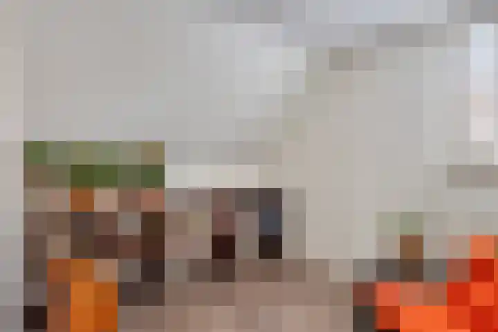 Oude Graafsestraat 17 B Overlangel thumbnail 42