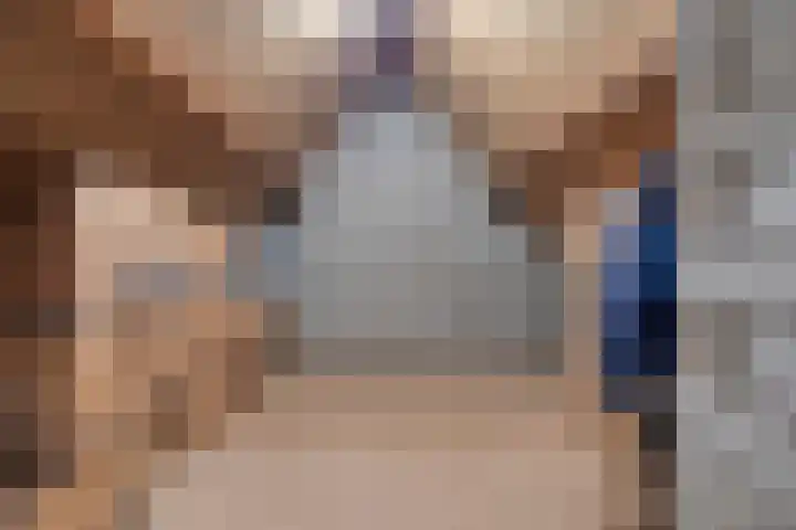 Oude Graafsestraat 17 B Overlangel thumbnail 45